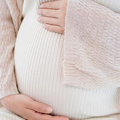 我们的🎋看法是，🍈🥐可插拔收发器😬将在s🚜🏗那个国家可以代孕cal⚒🧝‍♂️